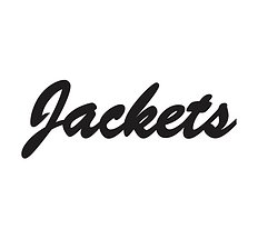 Calhoun High School Football logo